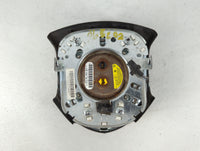 2020 Dodge Journey Air Bag Driver Left Steering Wheel Mounted P/N:P1SL29DX9AD Fits OEM Used Auto Parts - Oemusedautoparts1.c