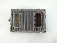 2016-2020 Dodge Journey PCM Engine Control Computer ECU ECM PCU OEM P/N:P68352950AC P68259127AB Fits Fits 2016 2017 2018 201