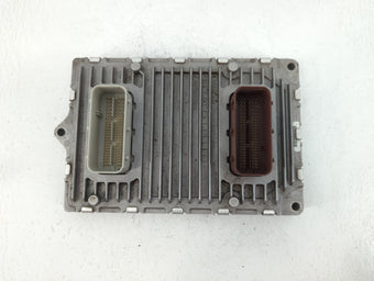 compare product 2016-2020 Dodge Journey PCM Engine Control Computer ECU ECM PCU OEM P/N:P68352950AC P68259127AB Fits Fits 2016 2017 2018 2019 2020 OEM Used Auto Parts