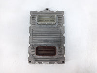 2016-2020 Dodge Journey PCM Engine Control Computer ECU ECM PCU OEM P/N:P68259127AB Fits Fits 2016 2017 2018 2019 2020 OEM U