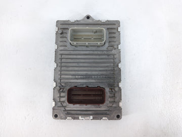 2016-2020 Dodge Journey PCM Engine Control Computer ECU ECM PCU OEM P/N:P68259127AB Fits Fits 2016 2017 2018 2019 2020 OEM U