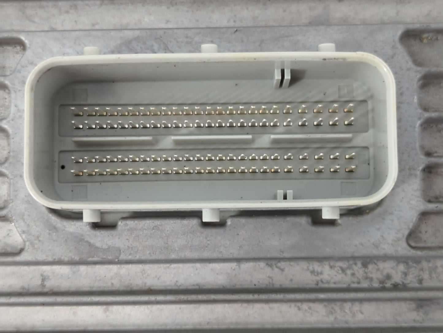 2016-2020 Dodge Journey PCM Engine Control Computer ECU ECM PCU OEM P/N:P68259127AB Fits Fits 2016 2017 2018 2019 2020 OEM U
