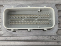 2016-2020 Dodge Journey PCM Engine Control Computer ECU ECM PCU OEM P/N:P68259127AB Fits Fits 2016 2017 2018 2019 2020 OEM U