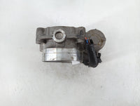 2011-2019 Dodge Journey Throttle Body P/N:0 280 750 770 05184349AE Fits OEM Used Auto Parts - Oemusedautoparts1.com