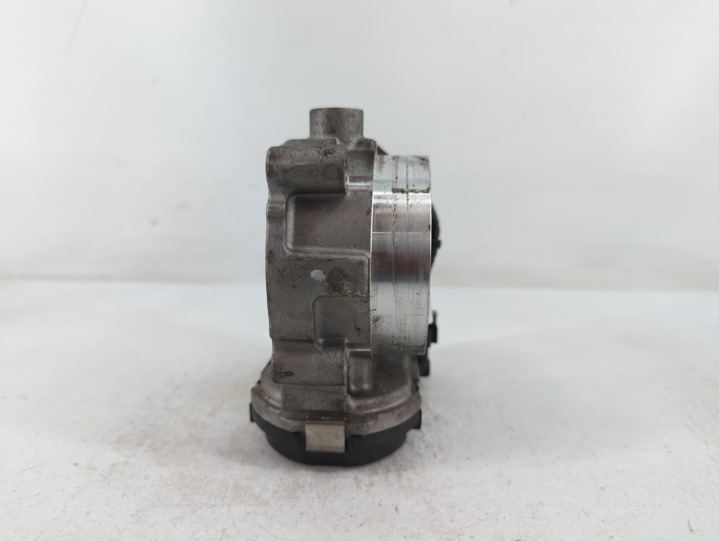 2011-2019 Dodge Journey Throttle Body P/N:0 280 750 770 05184349AE Fits OEM Used Auto Parts - Oemusedautoparts1.com