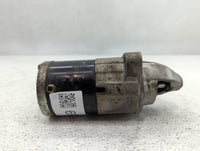 2009-2020 Dodge Journey Car Starter Motor Solenoid OEM P/N:05034555AA Fits OEM Used Auto Parts - Oemusedautoparts1.com