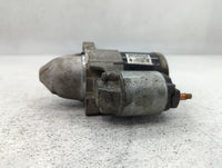 2009-2020 Dodge Journey Car Starter Motor Solenoid OEM P/N:05034555AA Fits OEM Used Auto Parts - Oemusedautoparts1.com