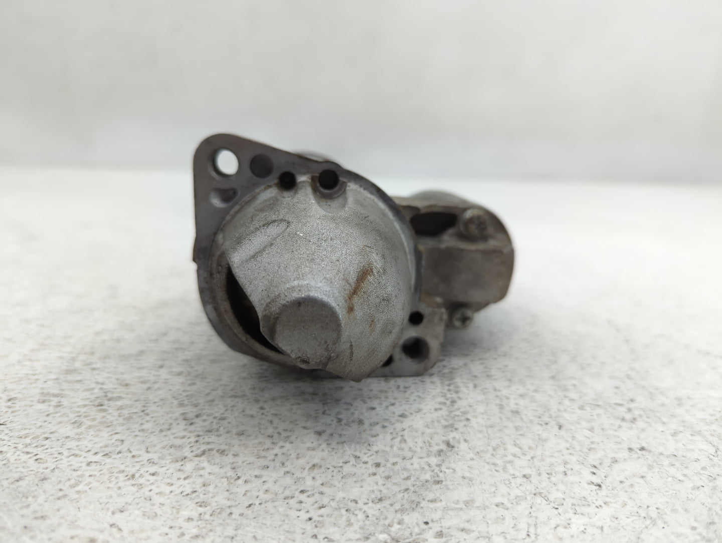 2009-2020 Dodge Journey Car Starter Motor Solenoid OEM P/N:05034555AA Fits OEM Used Auto Parts - Oemusedautoparts1.com