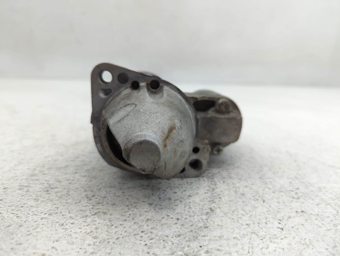 2009-2020 Dodge Journey Car Starter Motor Solenoid OEM P/N:05034555AA Fits OEM Used Auto Parts - Oemusedautoparts1.com