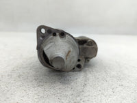2009-2020 Dodge Journey Car Starter Motor Solenoid OEM P/N:05034555AA Fits OEM Used Auto Parts - Oemusedautoparts1.com