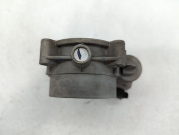 2009-2018 Dodge Journey Throttle Body P/N:31287A S2 53031251AC Fits OEM Used Auto Parts