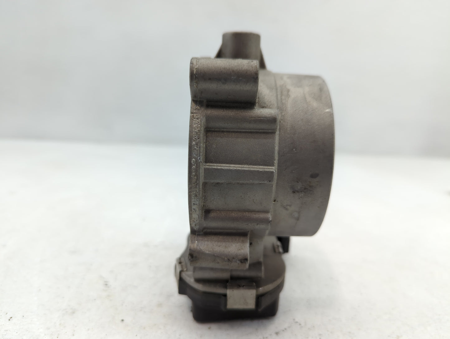 2009-2018 Dodge Journey Throttle Body P/N:31287A S2 53031251AC Fits OEM Used Auto Parts - Oemusedautoparts1.com