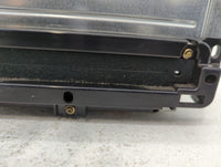 2018-2020 Dodge Journey Am Fm Cd Player Radio Receiver - Oemusedautoparts1.com