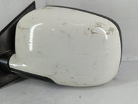 2018 Dodge Journey Side Mirror Replacement Driver Left View Door Mirror P/N:IIIE11026144 Fits OEM Used Auto Parts - Oemuseda
