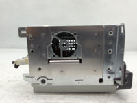 2018-2020 Dodge Journey Am Fm Cd Player Radio Receiver - Oemusedautoparts1.com