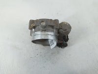 2011-2019 Dodge Journey Throttle Body P/N:0 280 750 770 05184349AE Fits OEM Used Auto Parts - Oemusedautoparts1.com