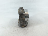 2011-2019 Dodge Journey Throttle Body P/N:0 280 750 770 05184349AE Fits OEM Used Auto Parts - Oemusedautoparts1.com
