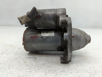 2009-2020 Dodge Journey Car Starter Motor Solenoid OEM P/N:428000-7201 04801839AC Fits OEM Used Auto Parts - Oemusedautopart