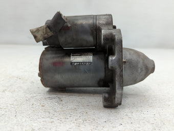 compare product 2009-2020 Dodge Journey Car Starter Motor Solenoid OEM P/N:428000-7201 04801839AC Fits OEM Used Auto Parts