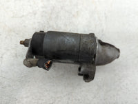 2009-2020 Dodge Journey Car Starter Motor Solenoid OEM P/N:428000-7201 04801839AC Fits OEM Used Auto Parts - Oemusedautopart