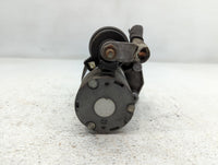 2009-2020 Dodge Journey Car Starter Motor Solenoid OEM P/N:428000-7201 04801839AC Fits OEM Used Auto Parts - Oemusedautopart