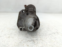 2009-2020 Dodge Journey Car Starter Motor Solenoid OEM P/N:428000-7201 04801839AC Fits OEM Used Auto Parts - Oemusedautopart