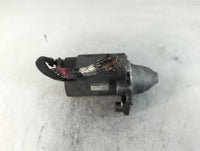 2011-2019 Dodge Journey Car Starter Motor Solenoid OEM P/N:04801839AC 428000-7201 Fits OEM Used Auto Parts - Oemusedautopart