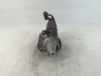 2011-2019 Dodge Journey Car Starter Motor Solenoid OEM P/N:04801839AC 428000-7201 Fits OEM Used Auto Parts - Oemusedautopart