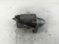 2009-2020 Dodge Journey Car Starter Motor Solenoid OEM P/N:04801839AC 428000-7201 Fits OEM Used Auto Parts - Oemusedautopart