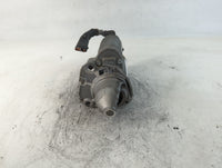 2009-2020 Dodge Journey Car Starter Motor Solenoid OEM P/N:04801839AC 428000-7201 Fits OEM Used Auto Parts - Oemusedautopart