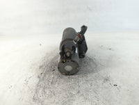 2009-2020 Dodge Journey Car Starter Motor Solenoid OEM P/N:04801839AC 428000-7201 Fits OEM Used Auto Parts - Oemusedautopart