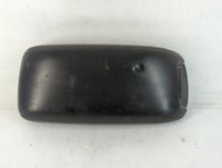 2018 Dodge Journey Center Console Armrest Cover Lid Fits OEM Used Auto Parts - Oemusedautoparts1.com