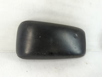 2018 Dodge Journey Center Console Armrest Cover Lid Fits OEM Used Auto Parts - Oemusedautoparts1.com