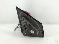 2018 Dodge Journey Side Mirror Replacement Driver Left View Door Mirror P/N:IIIE11026144 Fits OEM Used Auto Parts - Oemuseda