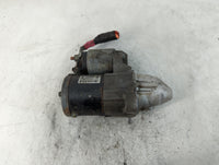 2009-2020 Dodge Journey Car Starter Motor Solenoid OEM P/N:M000T32071ZC 05034555AA Fits OEM Used Auto Parts - Oemusedautopar
