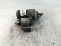 2009-2020 Dodge Journey Car Starter Motor Solenoid OEM P/N:M000T32071ZC 05034555AA Fits OEM Used Auto Parts - Oemusedautopar