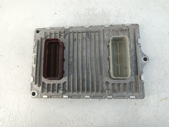 compare product 2016-2020 Dodge Journey PCM Engine Control Computer ECU ECM PCU OEM P/N:P68259127AB Fits Fits 2016 2017 2018 2019 2020 OEM Used Auto Parts