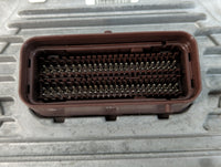 2016-2020 Dodge Journey PCM Engine Control Computer ECU ECM PCU OEM P/N:P68259127AB Fits Fits 2016 2017 2018 2019 2020 OEM U