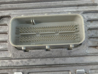 2016-2020 Dodge Journey PCM Engine Control Computer ECU ECM PCU OEM P/N:P68259127AB Fits Fits 2016 2017 2018 2019 2020 OEM U