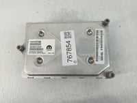 2016-2020 Dodge Journey PCM Engine Control Computer ECU ECM PCU OEM P/N:P68259127AB Fits Fits 2016 2017 2018 2019 2020 OEM U