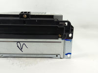 2018-2020 Dodge Journey Am Fm Cd Player Radio Receiver 771126 - Oemusedautoparts1.com