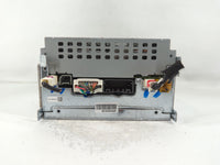 2018-2020 Dodge Journey Am Fm Cd Player Radio Receiver 771126 - Oemusedautoparts1.com