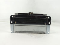 2018-2020 Dodge Journey Am Fm Cd Player Radio Receiver 771129 - Oemusedautoparts1.com