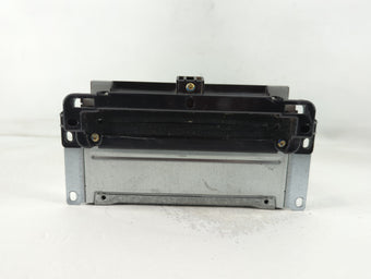 compare product 2018-2020 Dodge Journey Am Fm Cd Player Radio Receiver 771129