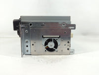 2018-2020 Dodge Journey Am Fm Cd Player Radio Receiver 771129 - Oemusedautoparts1.com