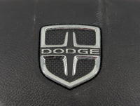 2020 Dodge Journey Air Bag Driver Left Steering Wheel Mounted P/N:4JE 864 3K DKD Fits OEM Used Auto Parts - Oemusedautoparts
