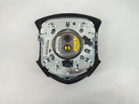 2020 Dodge Journey Air Bag Driver Left Steering Wheel Mounted P/N:4JE 864 3K DKD Fits OEM Used Auto Parts - Oemusedautoparts