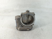 2011-2019 Dodge Journey Throttle Body P/N:0 280 750 770 05184349AE Fits OEM Used Auto Parts - Oemusedautoparts1.com