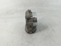 2011-2019 Dodge Journey Throttle Body P/N:0 280 750 770 05184349AE Fits OEM Used Auto Parts - Oemusedautoparts1.com