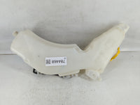 2018 Dodge Journey Windshield Washer Fluid Reservoir Bottle Oem - Oemusedautoparts1.com